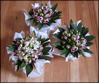 www.floristic.ru - .   - ,  ..