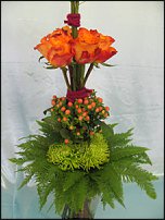 www.floristic.ru - .   , ,   