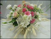 www.floristic.ru - .     .