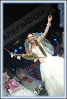 www.floristic.ru - .  .