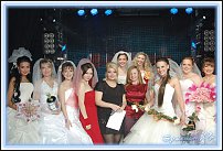 www.floristic.ru - .  .