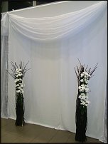 www.floristic.ru - .    