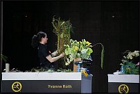 www.floristic.ru - . 13-     (,26-28  2010 .)