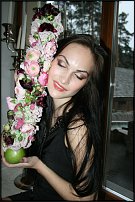 www.floristic.ru - .        17.04.10.  ""