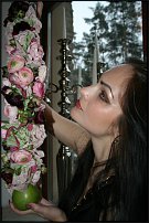 www.floristic.ru - .        17.04.10.  ""