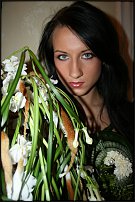 www.floristic.ru - .        17.04.10.  ""