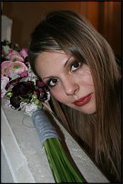 www.floristic.ru - .        17.04.10.  ""