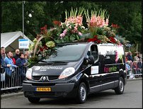 www.floristic.ru - . 13-     (,26-28  2010 .)