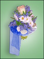 www.floristic.ru - . -