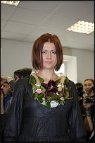 www.floristic.ru - .        17.04.10.  ""