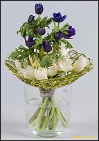 www.floristic.ru - . -