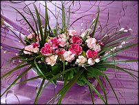 www.floristic.ru - .  .