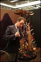 www.floristic.ru - . 13-     (,26-28  2010 .)