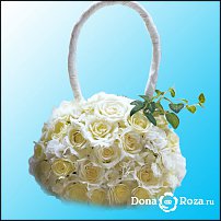 www.floristic.ru - .  .