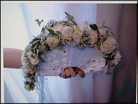 www.floristic.ru - .  .