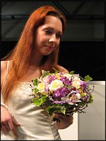 www.floristic.ru - . .  "   "  . 2010