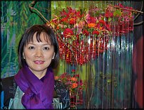 www.floristic.ru - . 13-     (,26-28  2010 .)