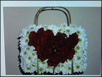 www.floristic.ru - .  .