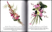 www.floristic.ru - Флористика. Книги по флористике