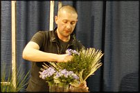 www.floristic.ru - .    ...