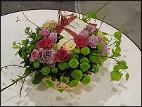 www.floristic.ru - . .  "   "  . 2010