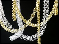 www.floristic.ru - .   