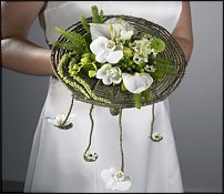 www.floristic.ru - .    -  .