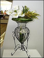 www.floristic.ru - .   