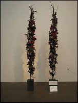 www.floristic.ru - .   