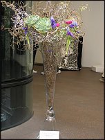 www.floristic.ru - .   