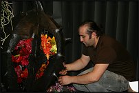 www.floristic.ru - . 13-     (,26-28  2010 .)