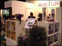 www.floristic.ru - .     -   !