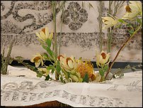 www.floristic.ru - .   