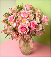 www.floristic.ru - . ALSTROEMERIA ()