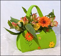 www.floristic.ru - . ALSTROEMERIA ()