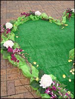 www.floristic.ru - .  .
