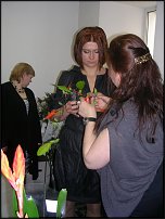 www.floristic.ru - .        17.04.10.  ""