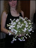 www.floristic.ru - .        17.04.10.  ""