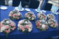 www.floristic.ru - .   .