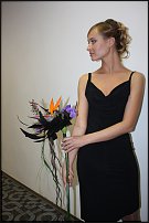 www.floristic.ru - .        17.04.10.  ""