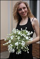 www.floristic.ru - .        17.04.10.  ""