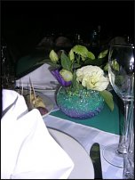 www.floristic.ru - .   .