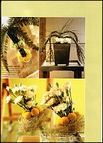 www.floristic.ru - . -