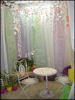 www.floristic.ru - .    (, - )