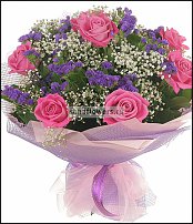 www.floristic.ru - . !!!!!