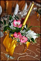 www.floristic.ru - .  