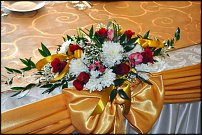 www.floristic.ru - .  