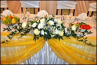 www.floristic.ru - .   