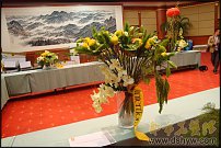 www.floristic.ru - . 13-     (,26-28  2010 .)