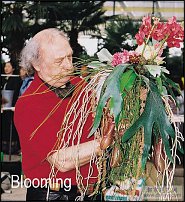 www.floristic.ru - . 11-       (2002 .)